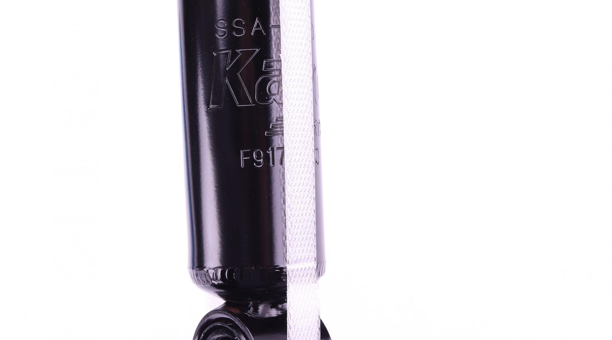SSA4007 KAVO PARTS